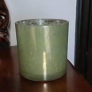 Vase/Planter/Candleholder   